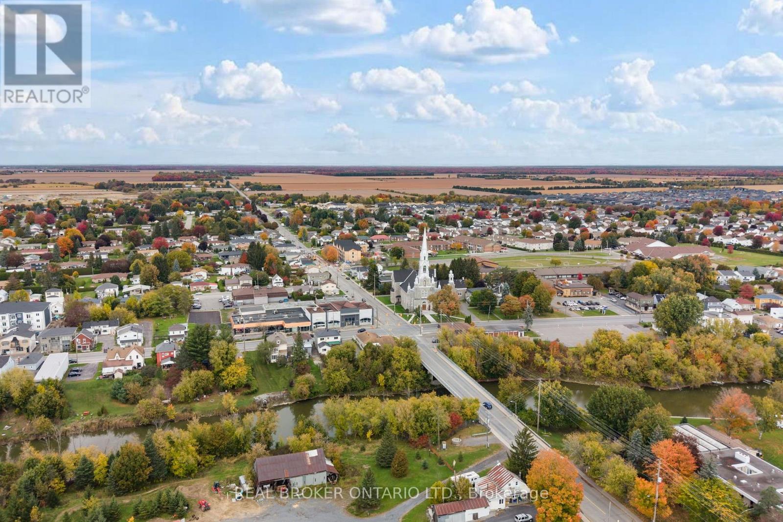 23 Louise Crescent, Russell, Ontario  K0A 1W0 - Photo 35 - X14031560