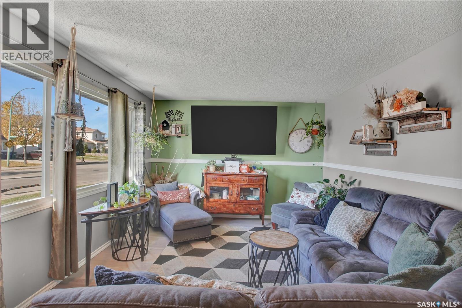 3887 Miyo-Wâhkôhtowin Road, Saskatoon, Saskatchewan  S7L 5T1 - Photo 4 - SK051094