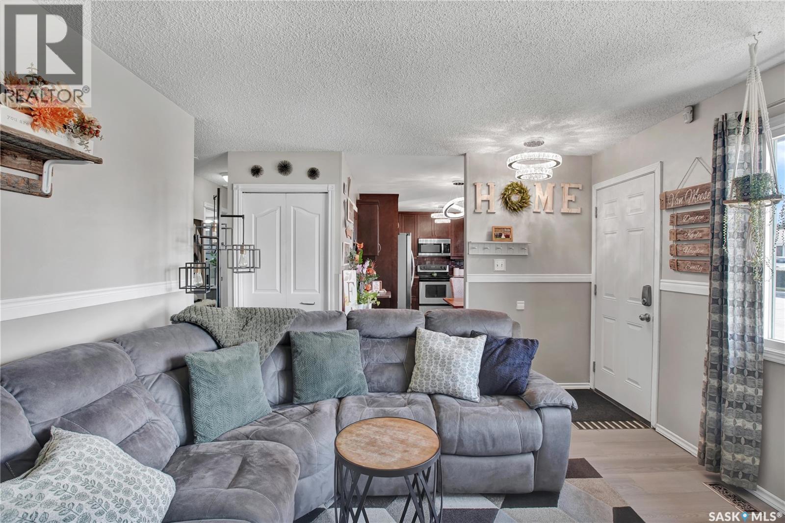 3887 Miyo-Wâhkôhtowin Road, Saskatoon, Saskatchewan  S7L 5T1 - Photo 6 - SK051094