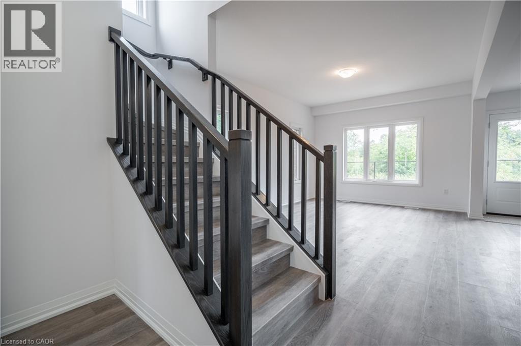 4552 Portage Road Unit# 72, Niagara Falls, Ontario  L2E 0B8 - Photo 10 - 40869185
