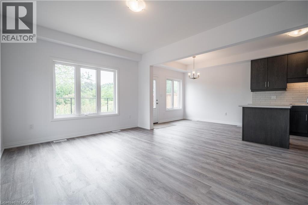 4552 Portage Road Unit# 72, Niagara Falls, Ontario  L2E 0B8 - Photo 6 - 40869185