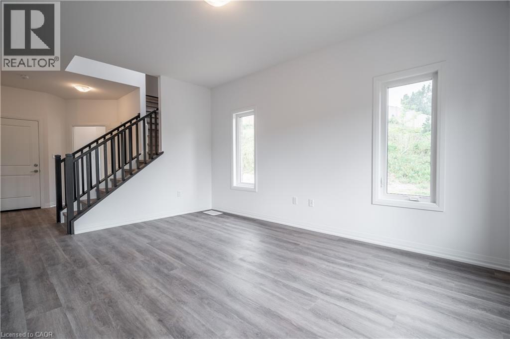 4552 Portage Road Unit# 72, Niagara Falls, Ontario  L2E 0B8 - Photo 8 - 40869185