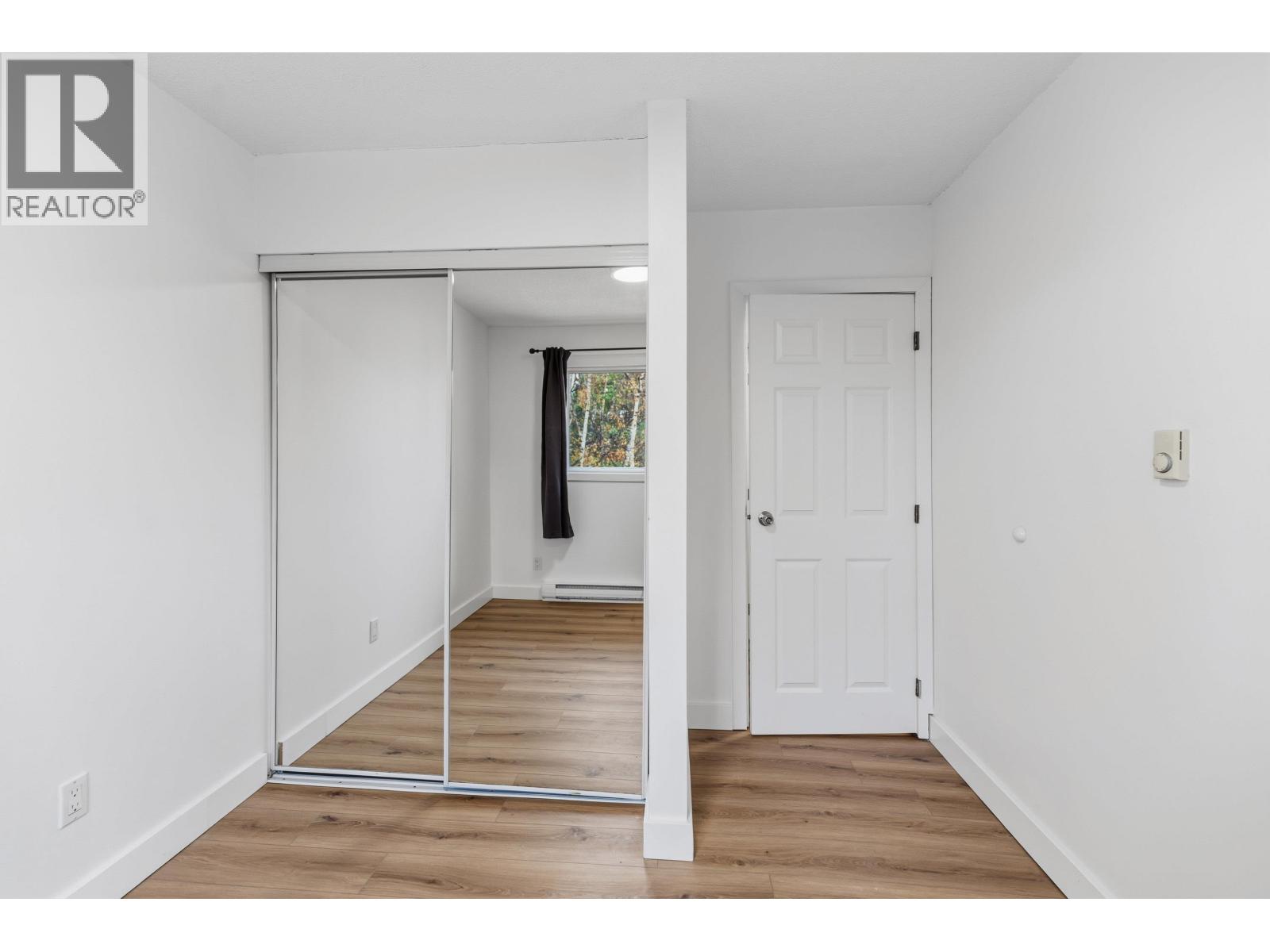 5659 Brock Drive, Prince George, British Columbia  V2N 2E3 - Photo 7 - R3175472