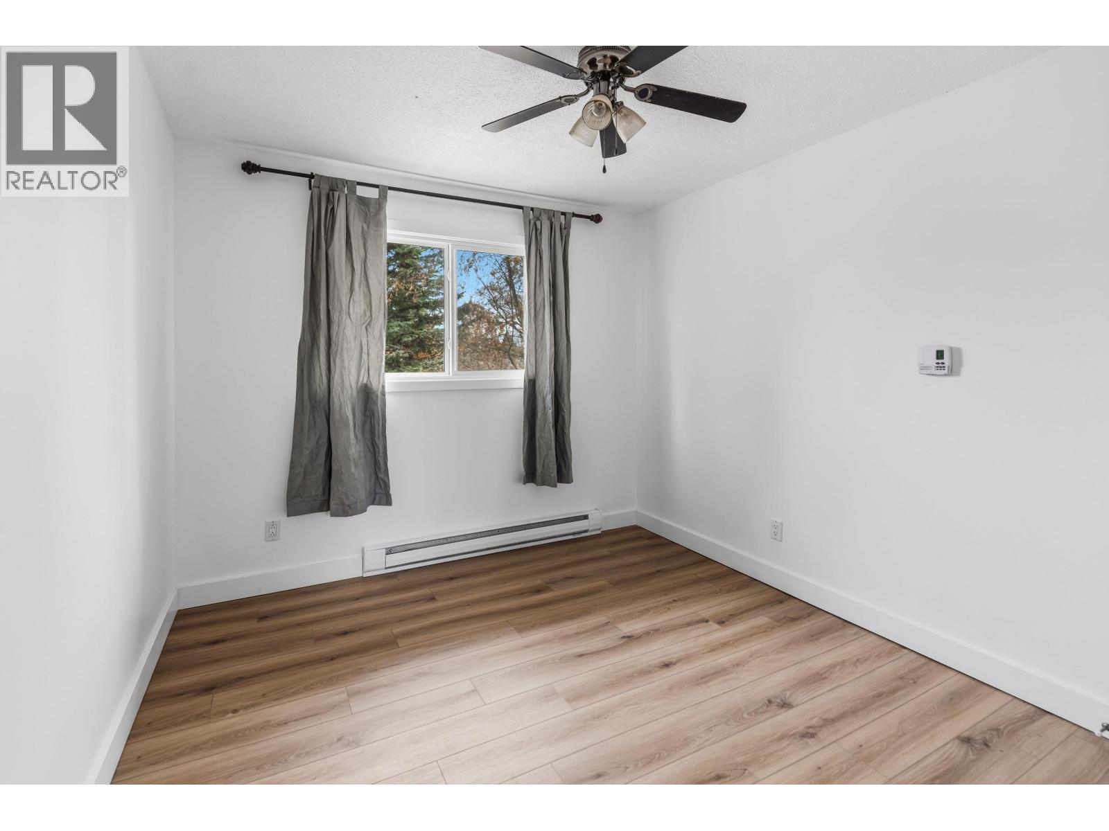 5659 Brock Drive, Prince George, British Columbia  V2N 2E3 - Photo 9 - R3175472