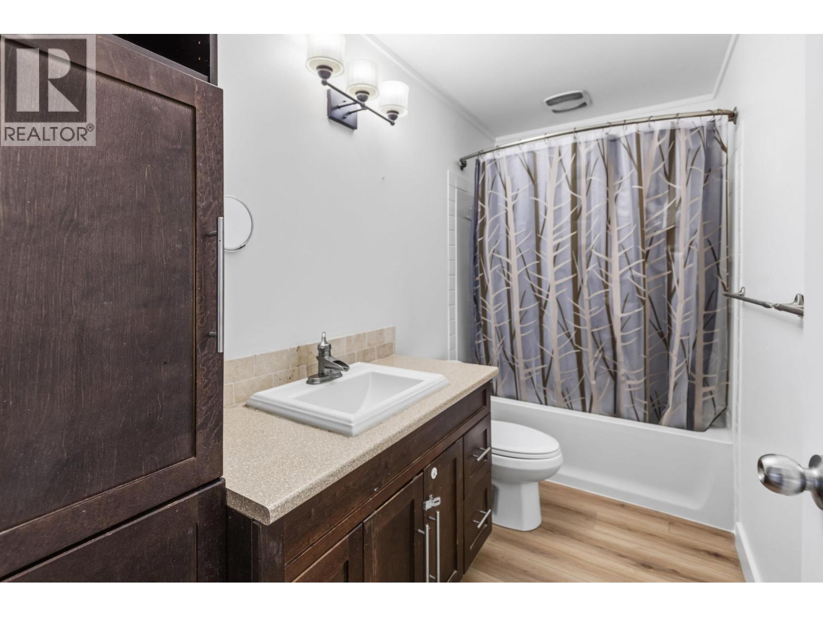 5659 Brock Drive, Prince George, British Columbia  V2N 2E3 - Photo 13 - R3175472