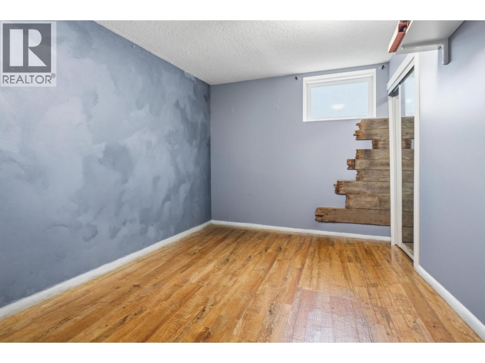 5659 Brock Drive, Prince George, British Columbia  V2N 2E3 - Photo 24 - R3175472
