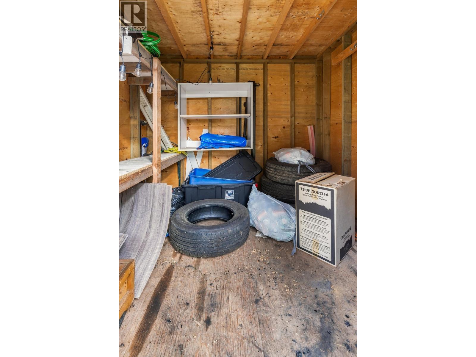 5659 Brock Drive, Prince George, British Columbia  V2N 2E3 - Photo 31 - R3175472