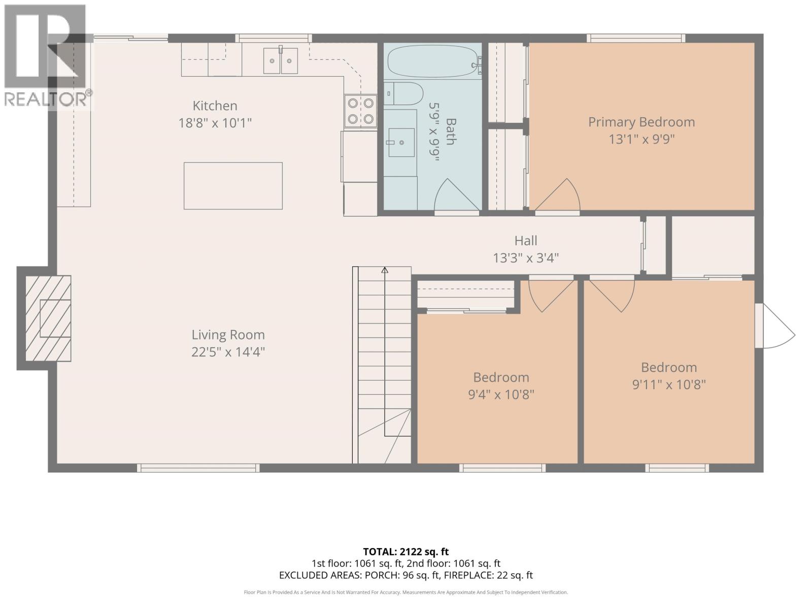 5659 Brock Drive, Prince George, British Columbia  V2N 2E3 - Photo 34 - R3175472