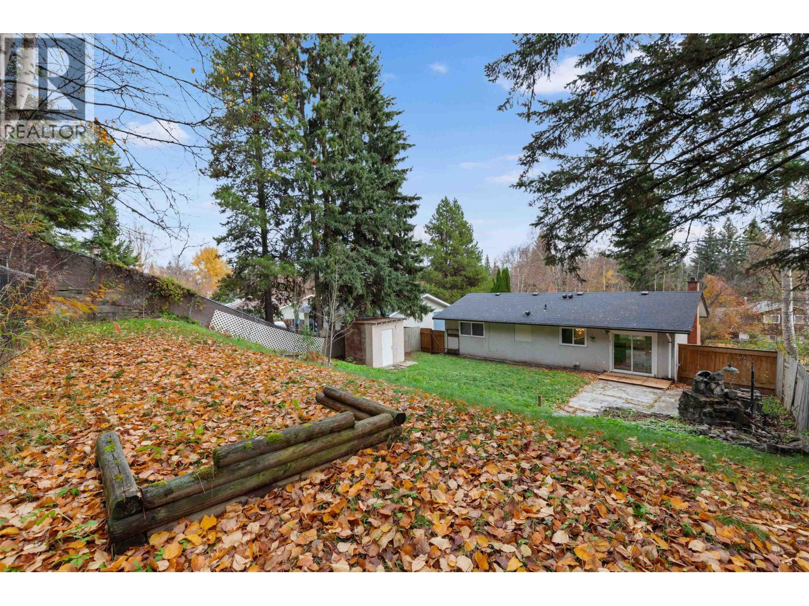5659 Brock Drive, Prince George, British Columbia  V2N 2E3 - Photo 30 - R3175472