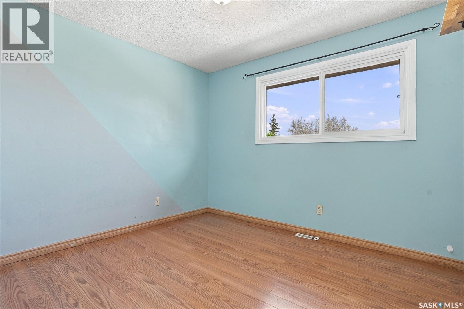 44 331 Pendygrasse Road, Saskatoon, Saskatchewan  S7M 4R3 - Photo 19 - SK048924