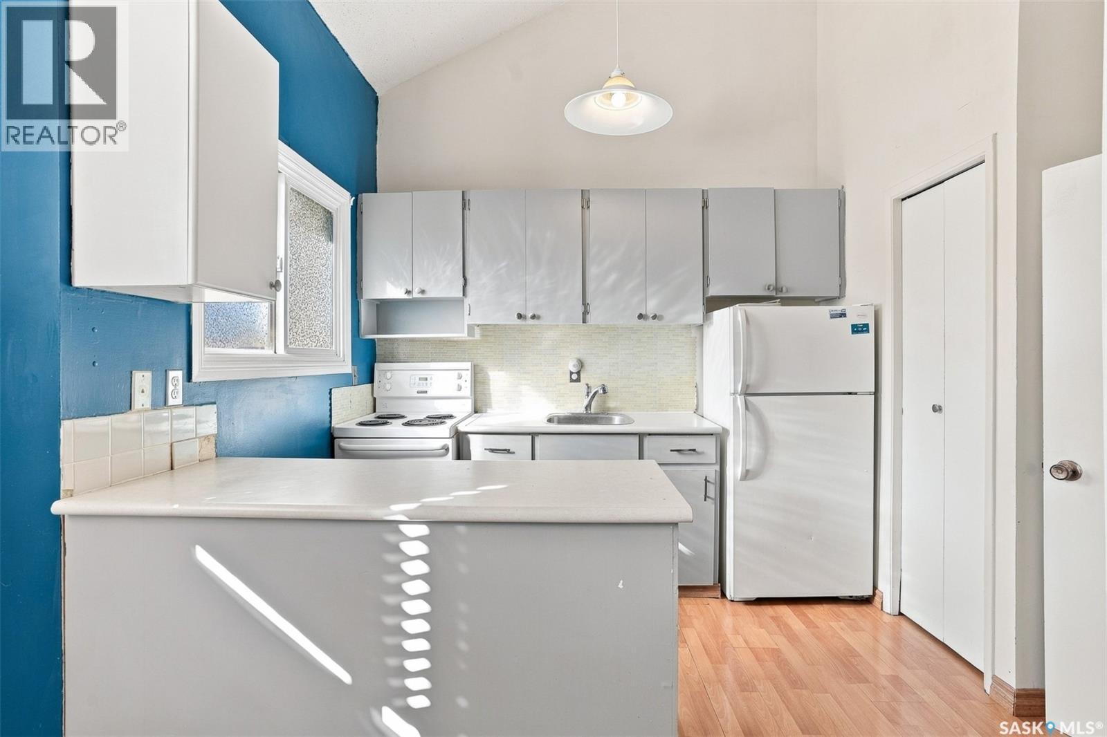 44 331 Pendygrasse Road, Saskatoon, Saskatchewan  S7M 4R3 - Photo 9 - SK048924
