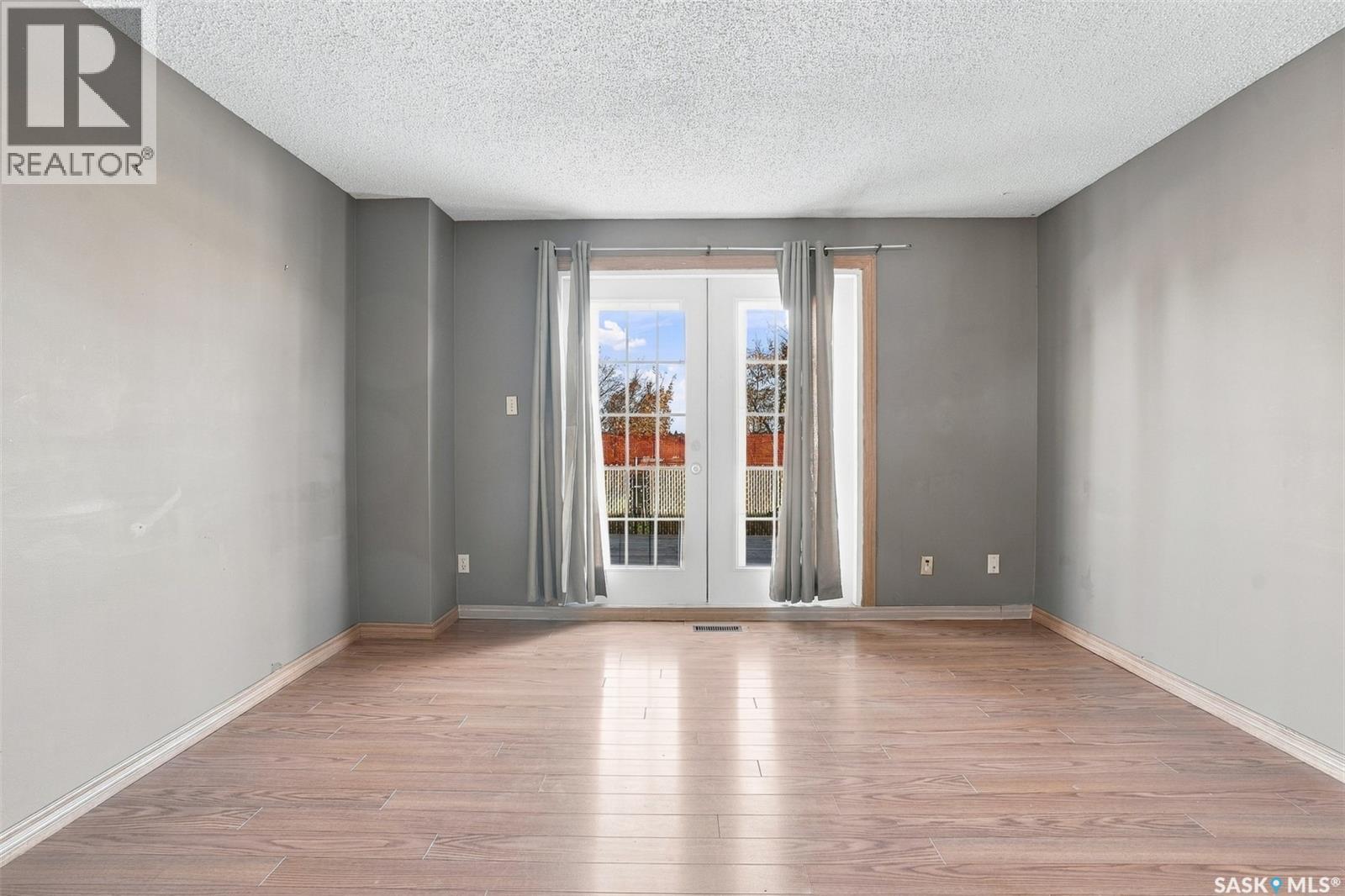 44 331 Pendygrasse Road, Saskatoon, Saskatchewan  S7M 4R3 - Photo 14 - SK048924