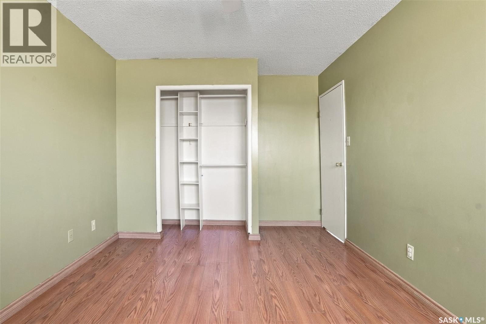 44 331 Pendygrasse Road, Saskatoon, Saskatchewan  S7M 4R3 - Photo 23 - SK048924