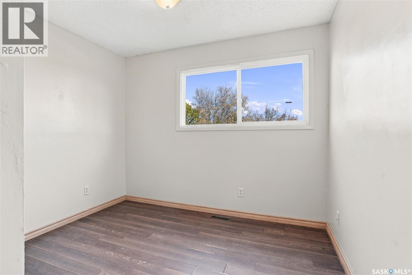 44 331 Pendygrasse Road, Saskatoon, Saskatchewan  S7M 4R3 - Photo 16 - SK048924