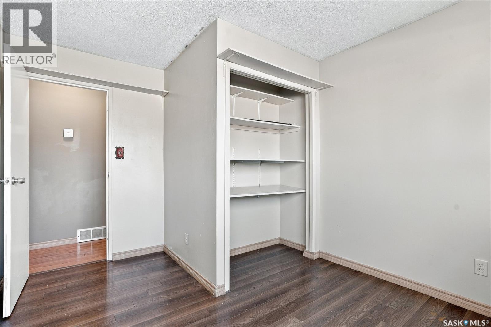 44 331 Pendygrasse Road, Saskatoon, Saskatchewan  S7M 4R3 - Photo 17 - SK048924