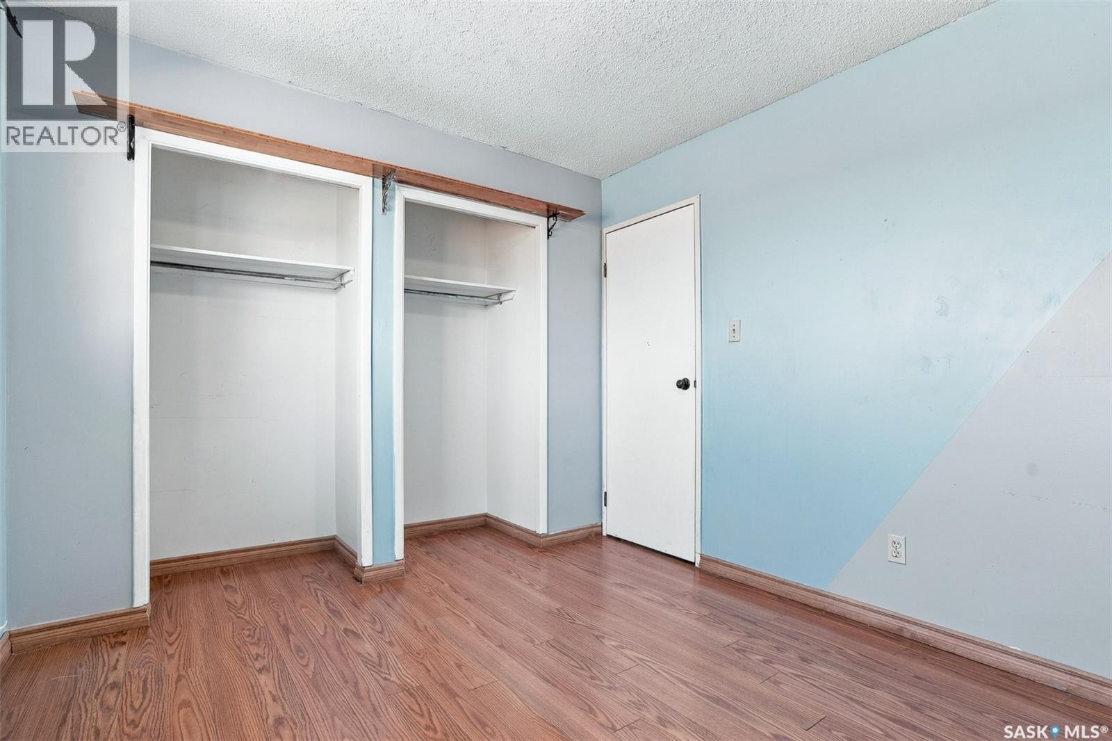 44 331 Pendygrasse Road, Saskatoon, Saskatchewan  S7M 4R3 - Photo 20 - SK048924