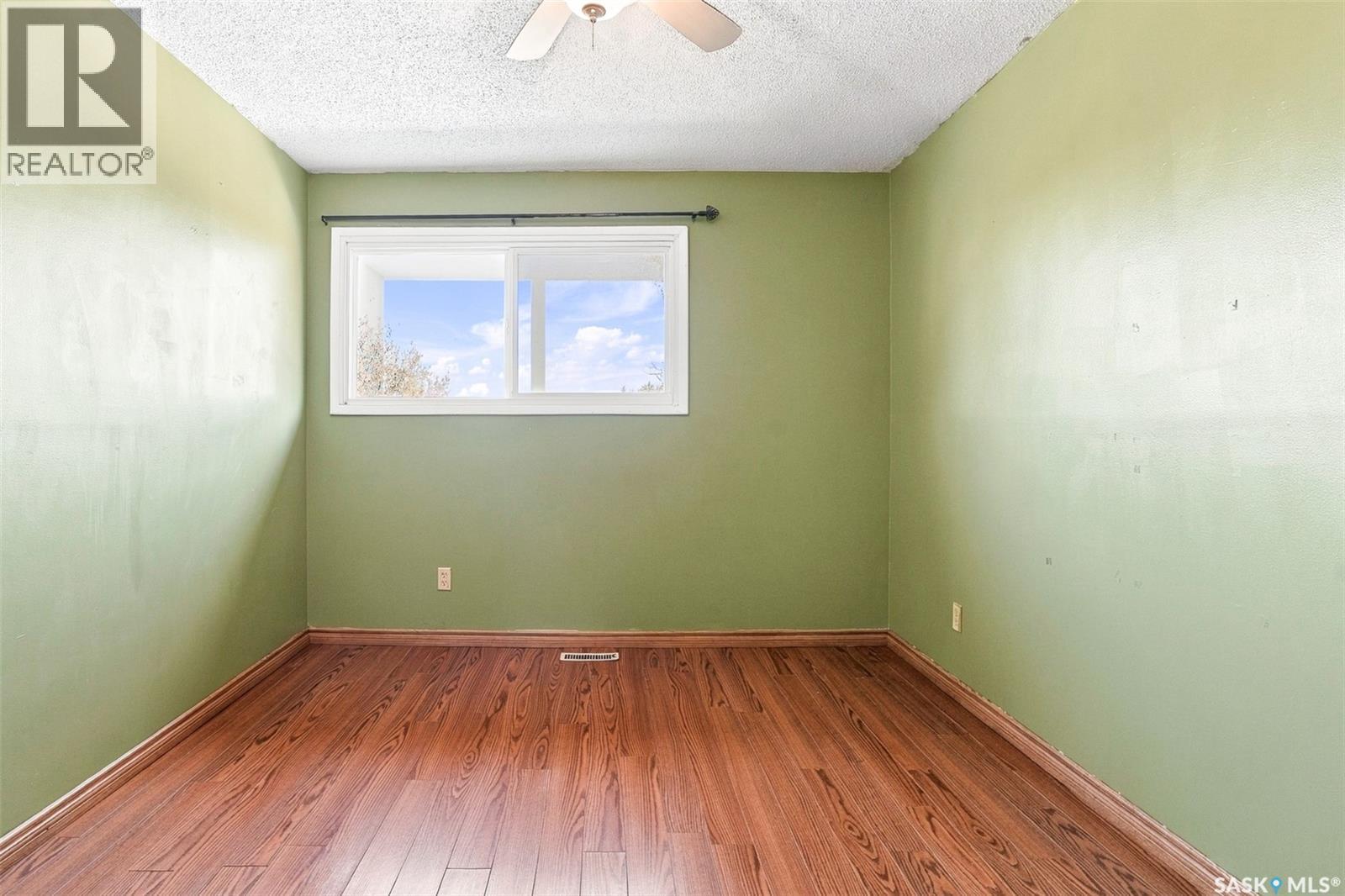 44 331 Pendygrasse Road, Saskatoon, Saskatchewan  S7M 4R3 - Photo 22 - SK048924