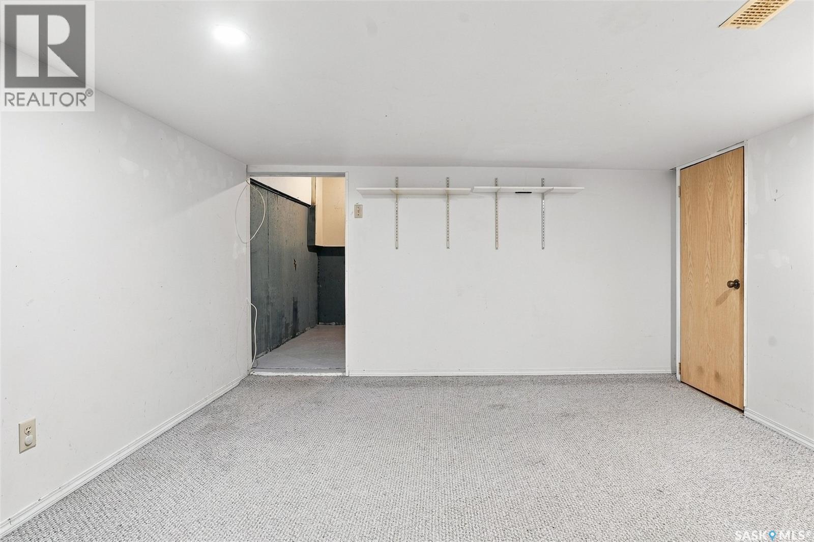 44 331 Pendygrasse Road, Saskatoon, Saskatchewan  S7M 4R3 - Photo 31 - SK048924