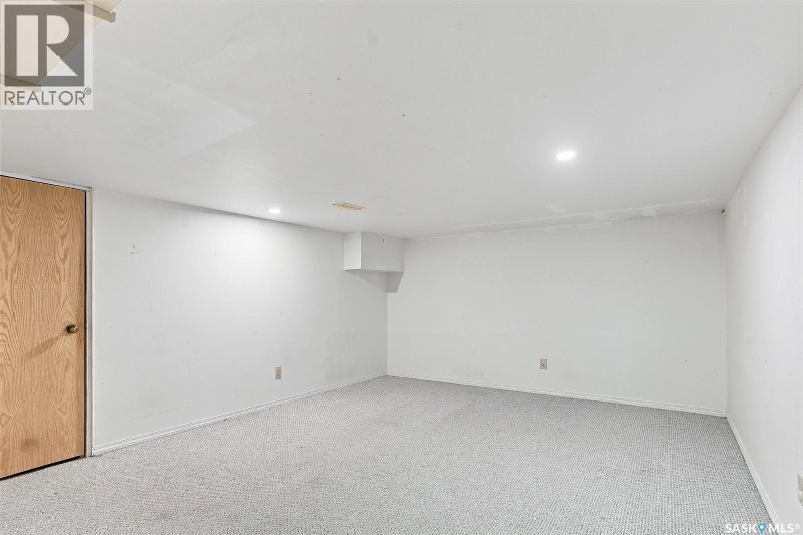 44 331 Pendygrasse Road, Saskatoon, Saskatchewan  S7M 4R3 - Photo 30 - SK048924