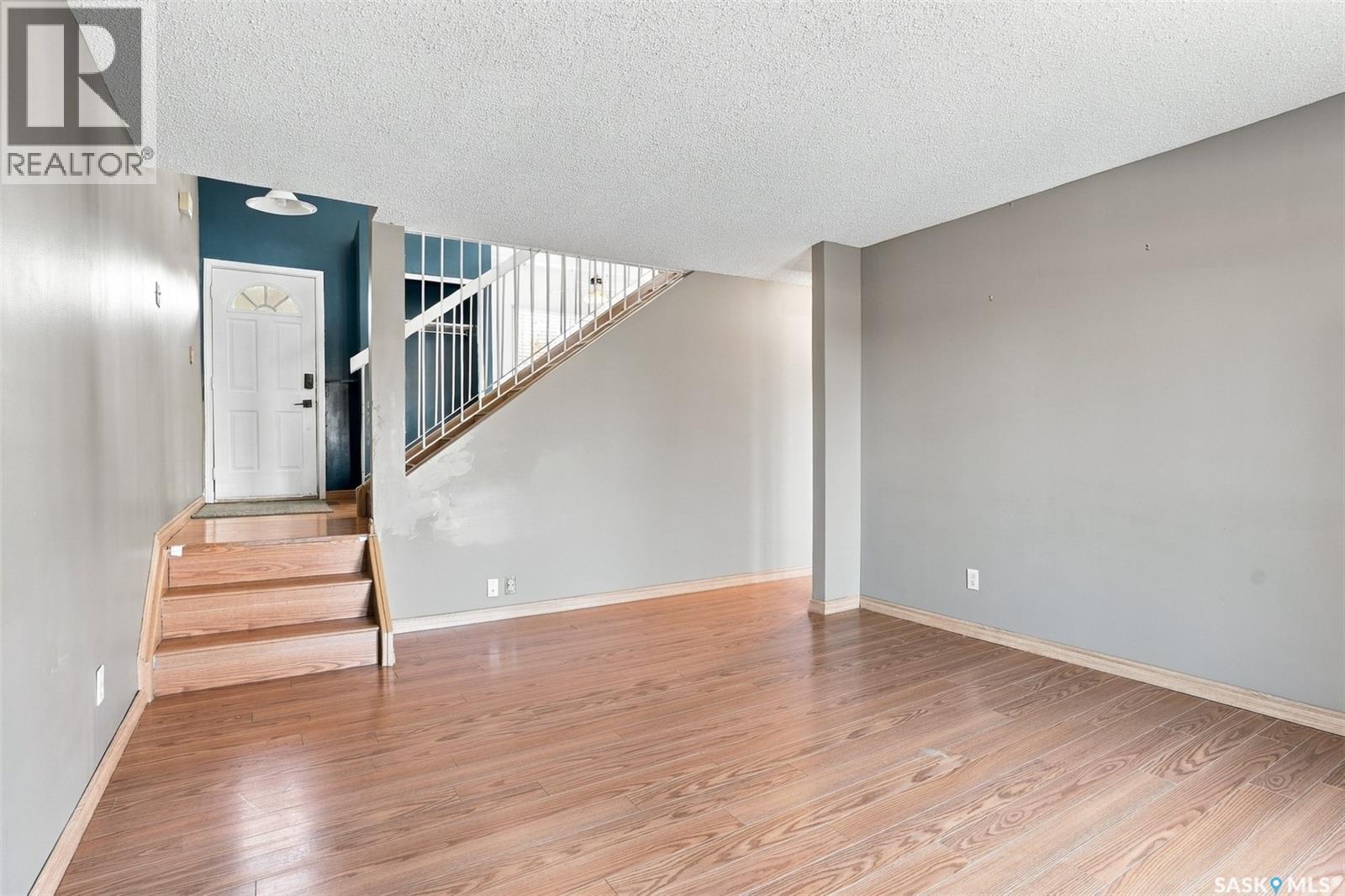 44 331 Pendygrasse Road, Saskatoon, Saskatchewan  S7M 4R3 - Photo 15 - SK048924