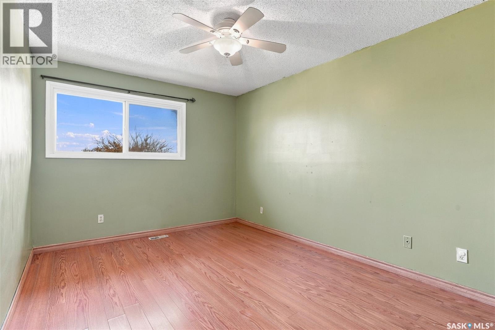 44 331 Pendygrasse Road, Saskatoon, Saskatchewan  S7M 4R3 - Photo 21 - SK048924
