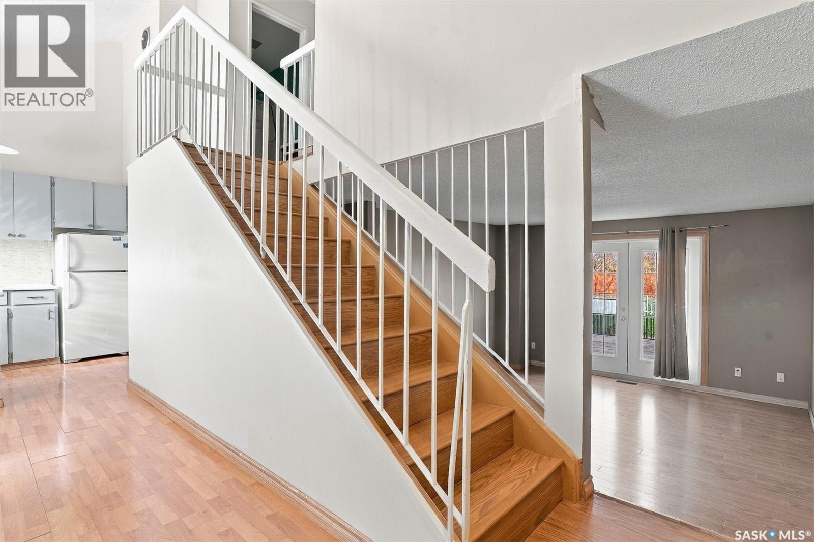 44 331 Pendygrasse Road, Saskatoon, Saskatchewan  S7M 4R3 - Photo 35 - SK048924