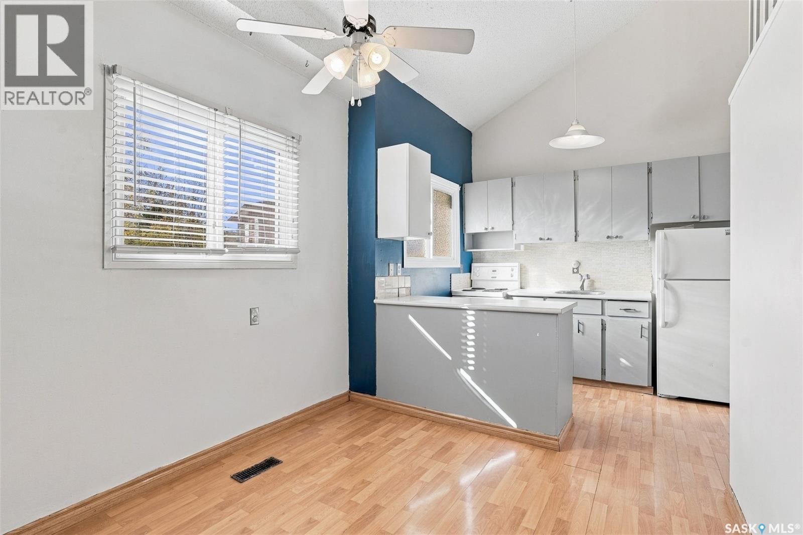 44 331 Pendygrasse Road, Saskatoon, Saskatchewan  S7M 4R3 - Photo 6 - SK048924