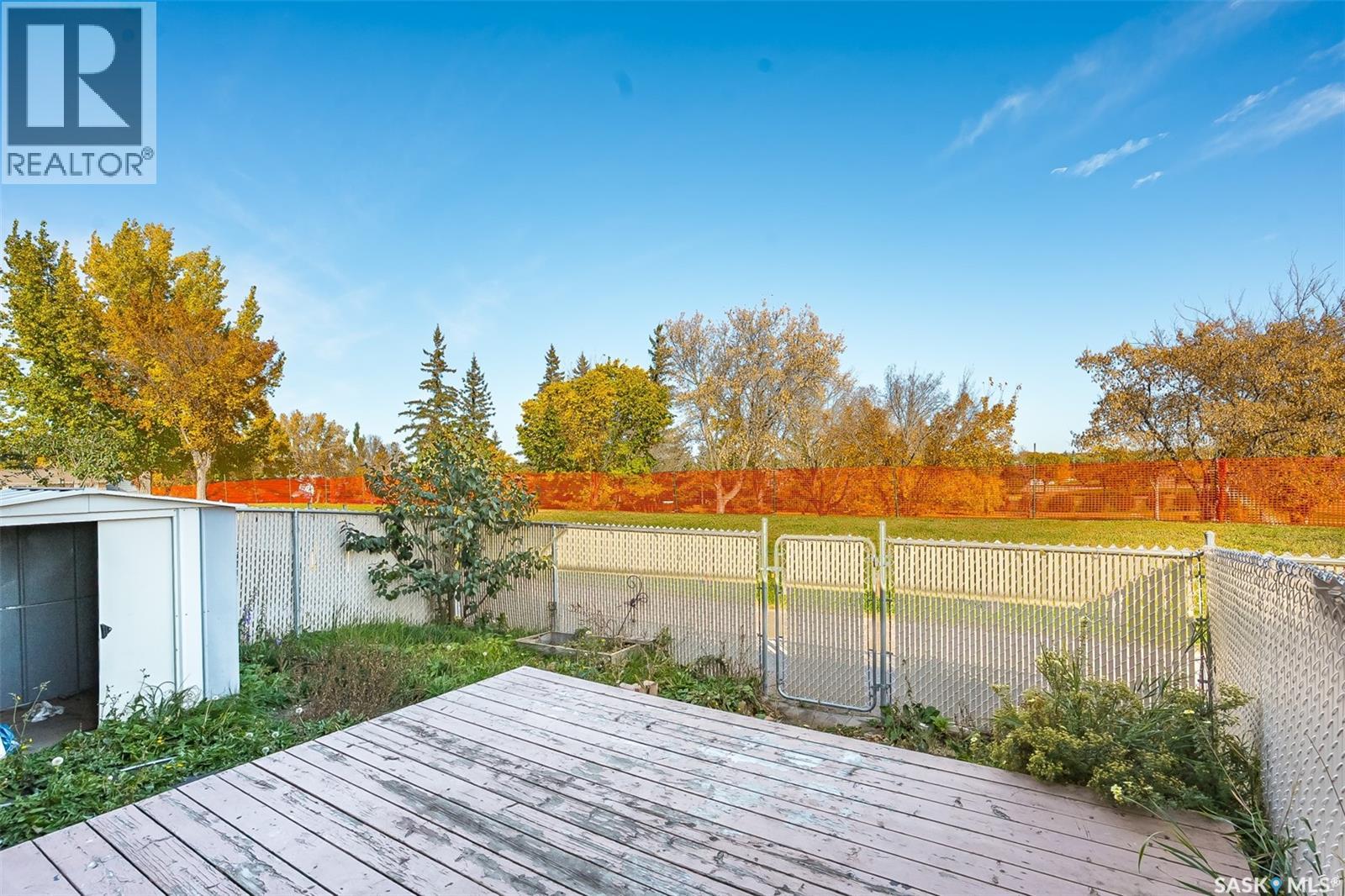 44 331 Pendygrasse Road, Saskatoon, Saskatchewan  S7M 4R3 - Photo 36 - SK048924