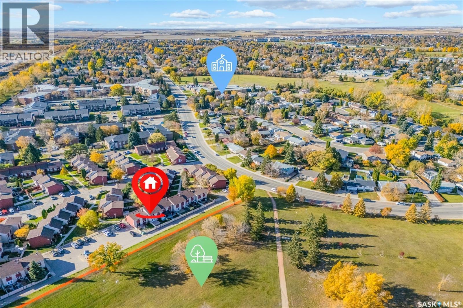 44 331 Pendygrasse Road, Saskatoon, Saskatchewan  S7M 4R3 - Photo 3 - SK048924