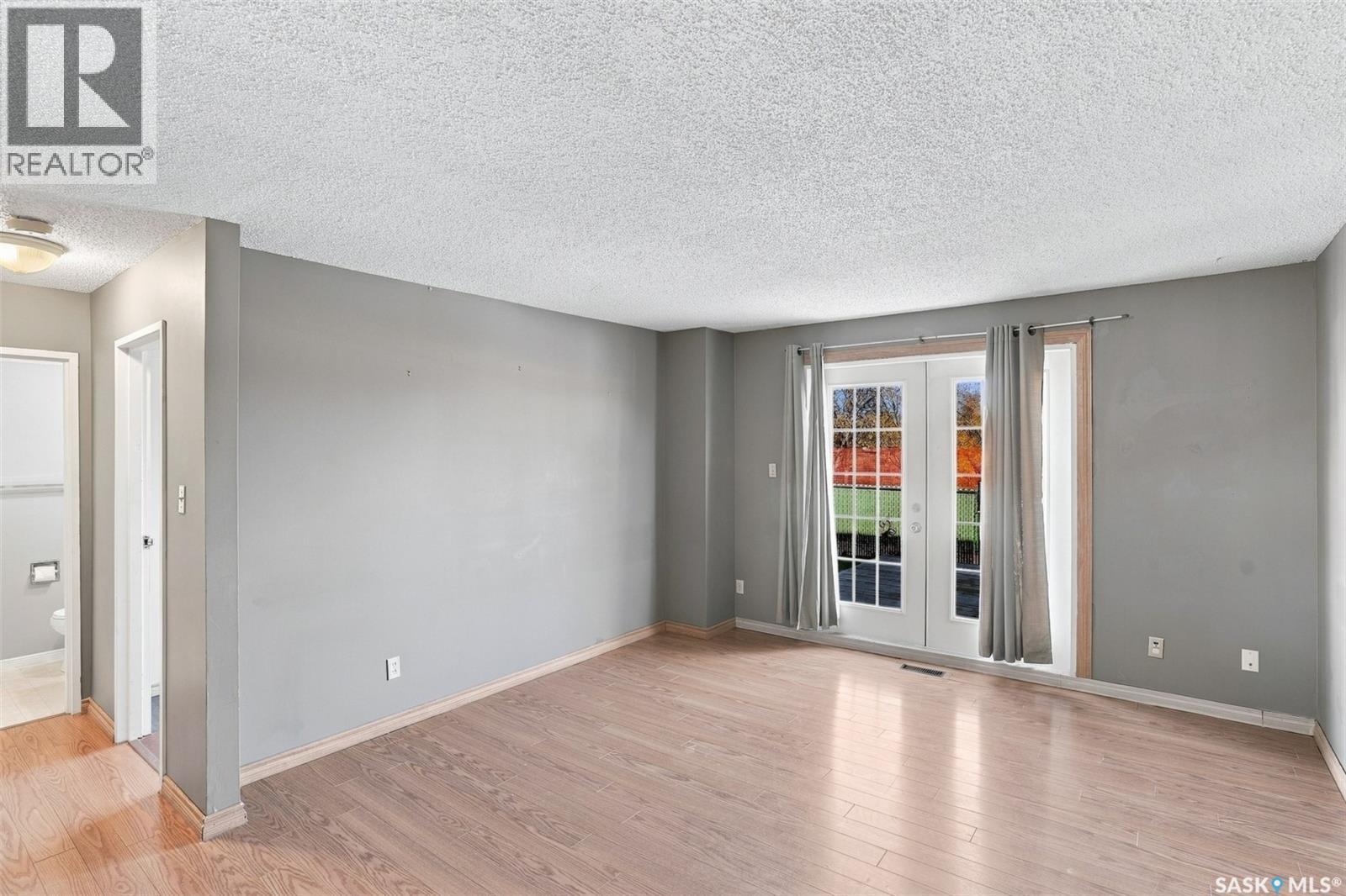 44 331 Pendygrasse Road, Saskatoon, Saskatchewan  S7M 4R3 - Photo 13 - SK048924