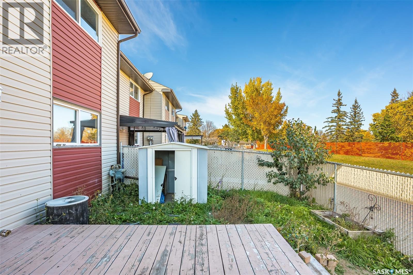 44 331 Pendygrasse Road, Saskatoon, Saskatchewan  S7M 4R3 - Photo 37 - SK048924