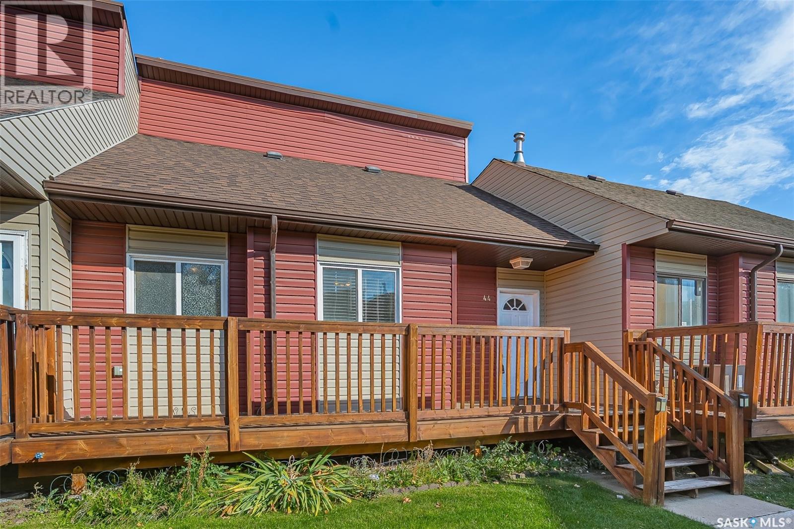 44 331 Pendygrasse Road, Saskatoon, Saskatchewan  S7M 4R3 - Photo 41 - SK048924