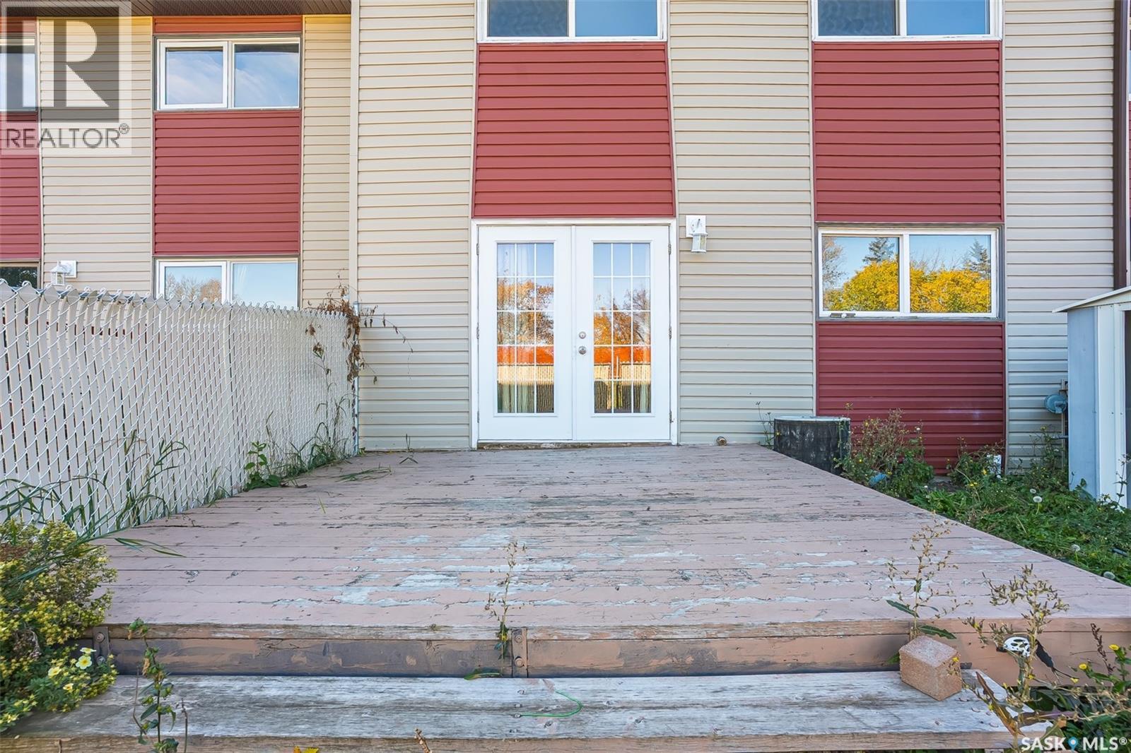 44 331 Pendygrasse Road, Saskatoon, Saskatchewan  S7M 4R3 - Photo 38 - SK048924
