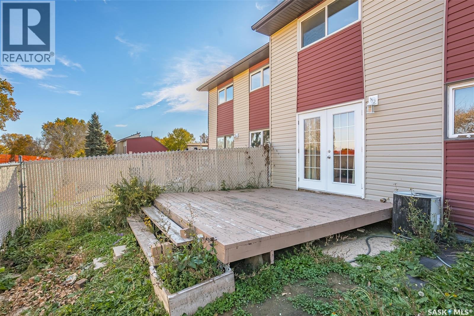 44 331 Pendygrasse Road, Saskatoon, Saskatchewan  S7M 4R3 - Photo 39 - SK048924