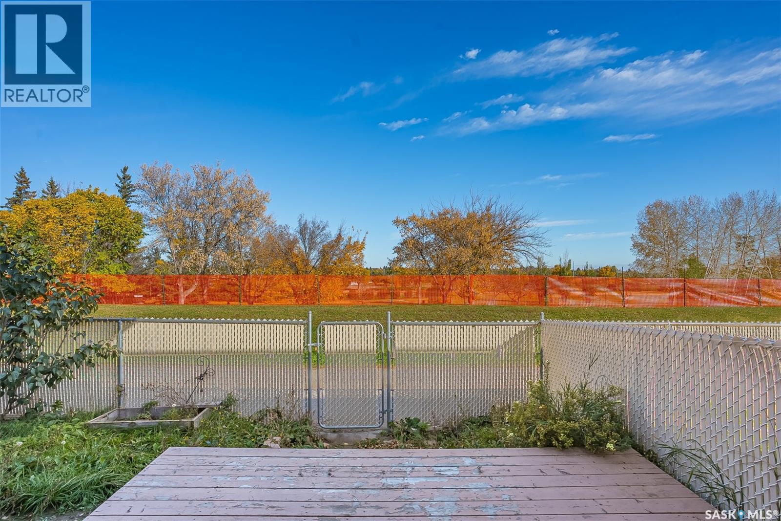44 331 Pendygrasse Road, Saskatoon, Saskatchewan  S7M 4R3 - Photo 40 - SK048924