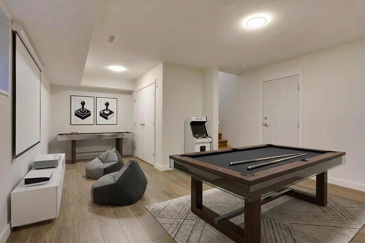 13 6575 192 Street, Surrey, British Columbia  V4N 5T8 - Photo 30 - R3168570