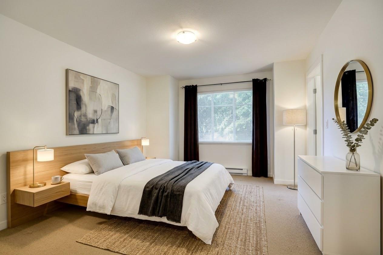 13 6575 192 Street, Surrey, British Columbia  V4N 5T8 - Photo 17 - R3168570