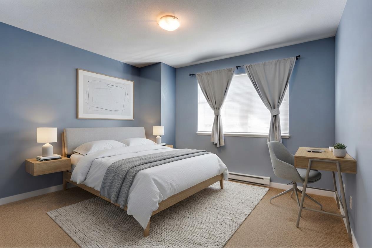 13 6575 192 Street, Surrey, British Columbia  V4N 5T8 - Photo 23 - R3168570