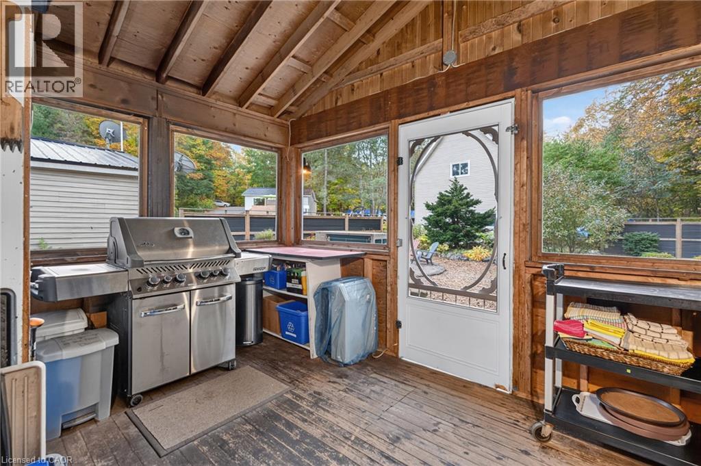 2029 Little Hawk Lake Road, Algonquin Highlands, Ontario  K0M 1S0 - Photo 26 - 40870033