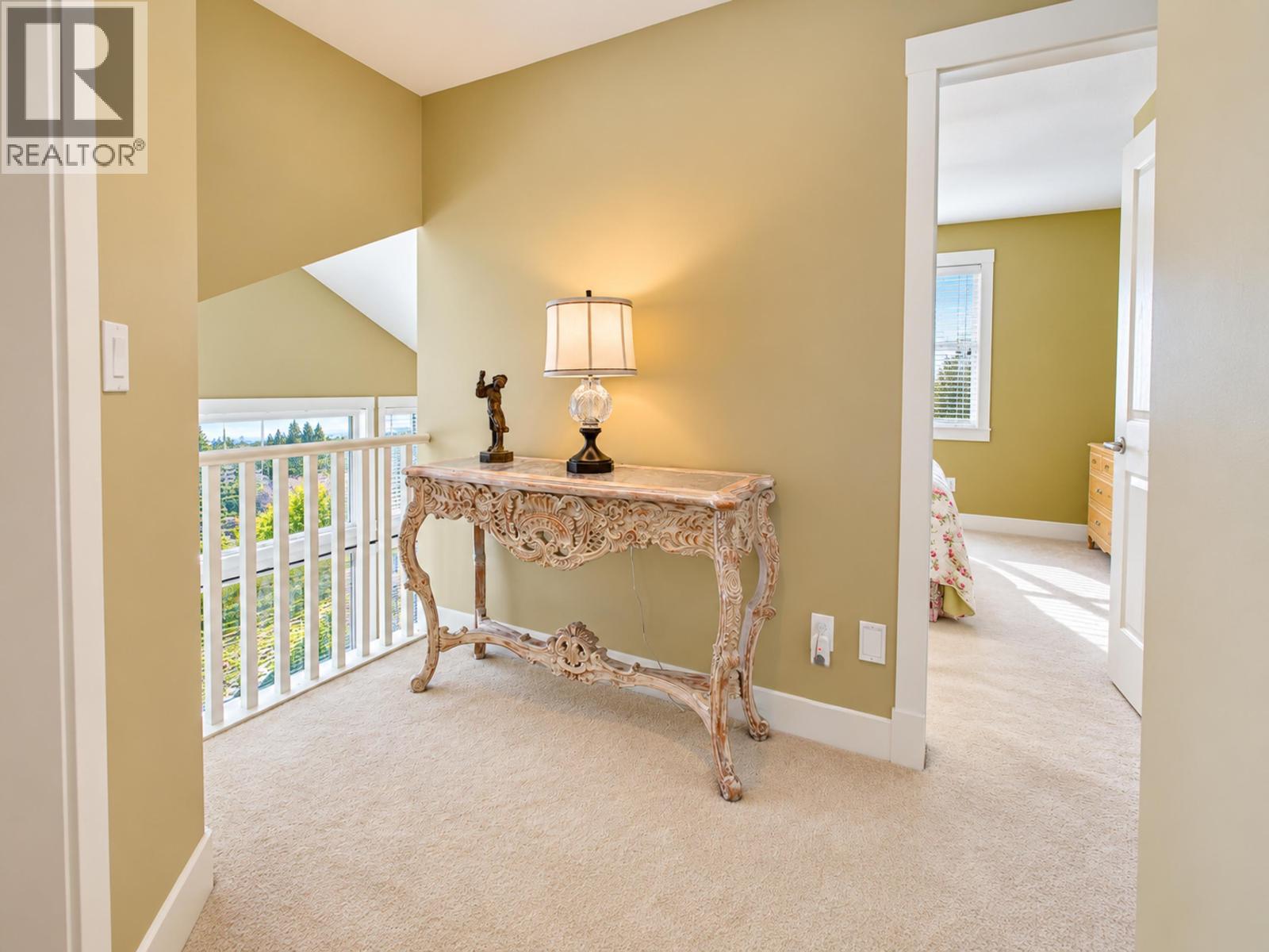1899 Parkway Boulevard, Coquitlam, British Columbia  V3E 3L5 - Photo 24 - R3174589