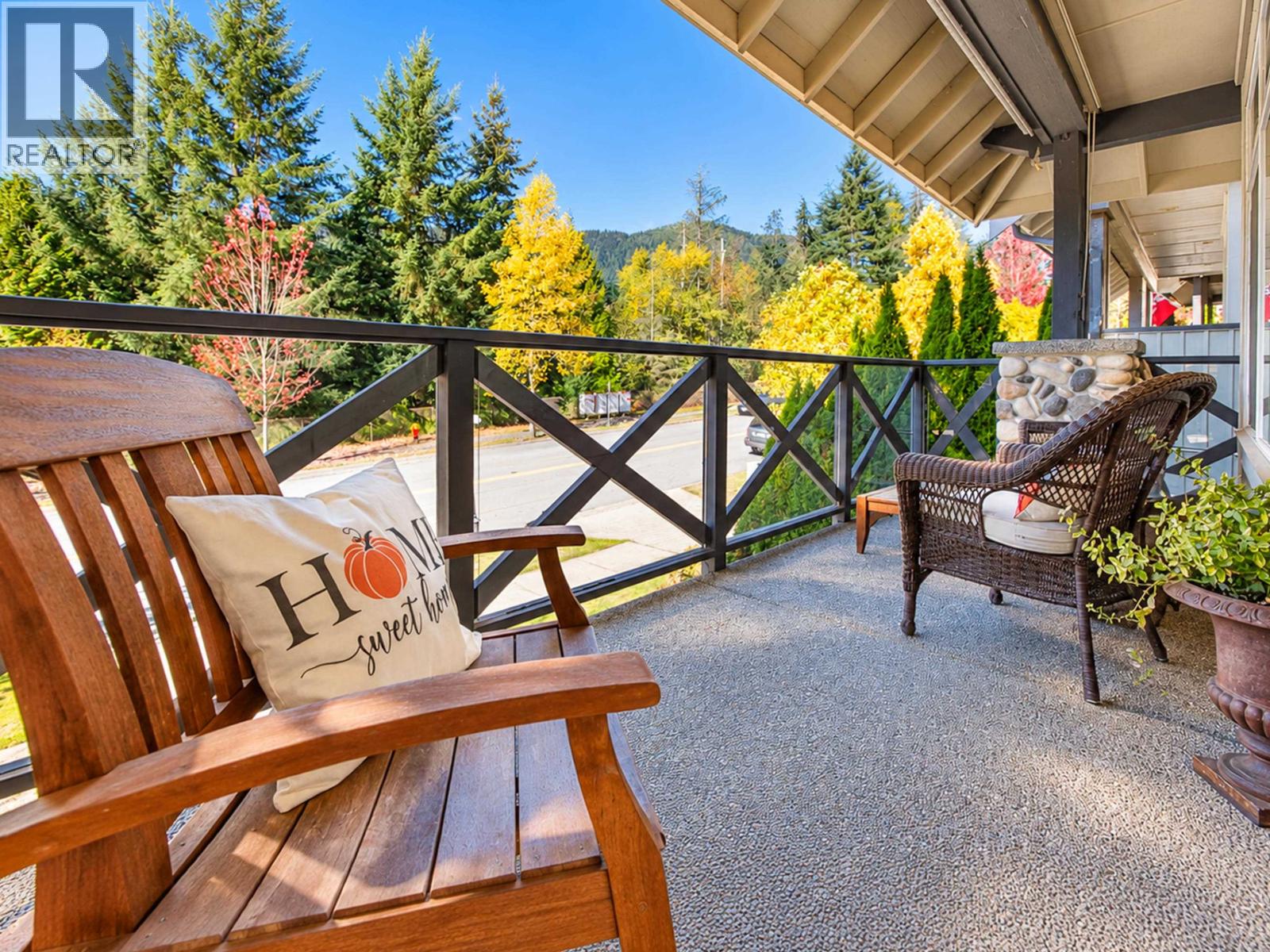 1899 Parkway Boulevard, Coquitlam, British Columbia  V3E 3L5 - Photo 32 - R3174589