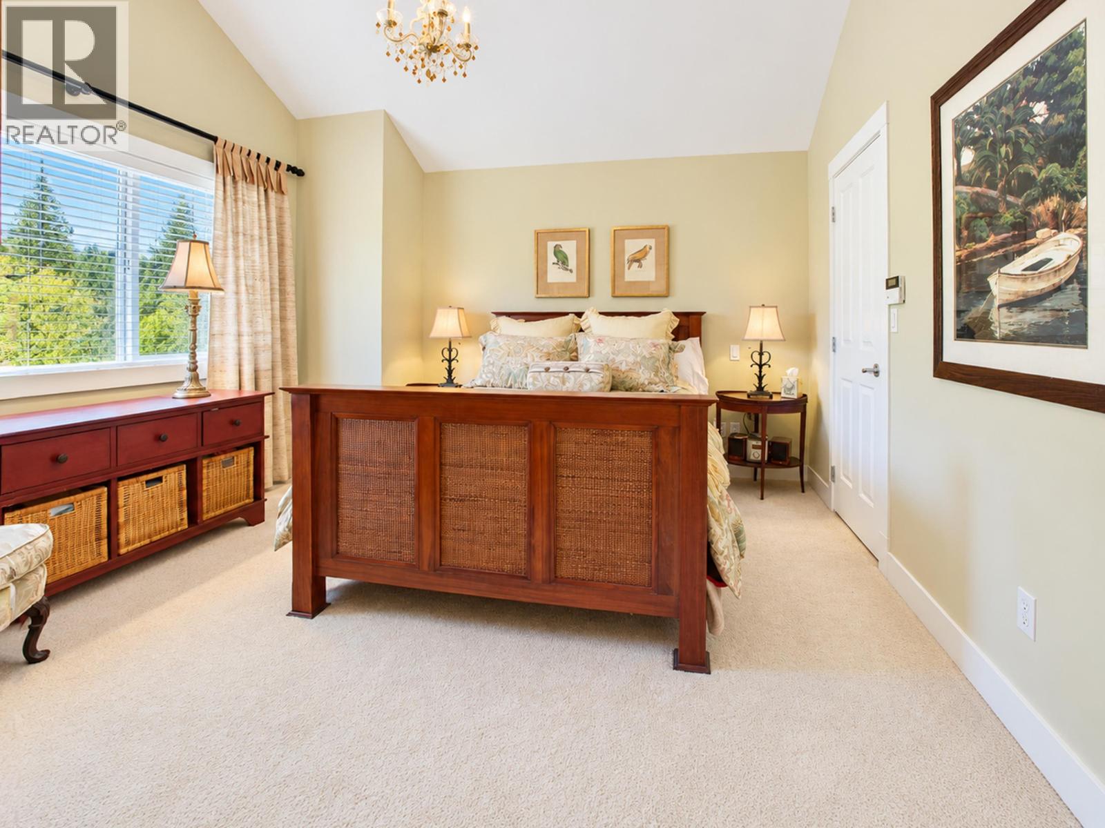 1899 Parkway Boulevard, Coquitlam, British Columbia  V3E 3L5 - Photo 18 - R3174589