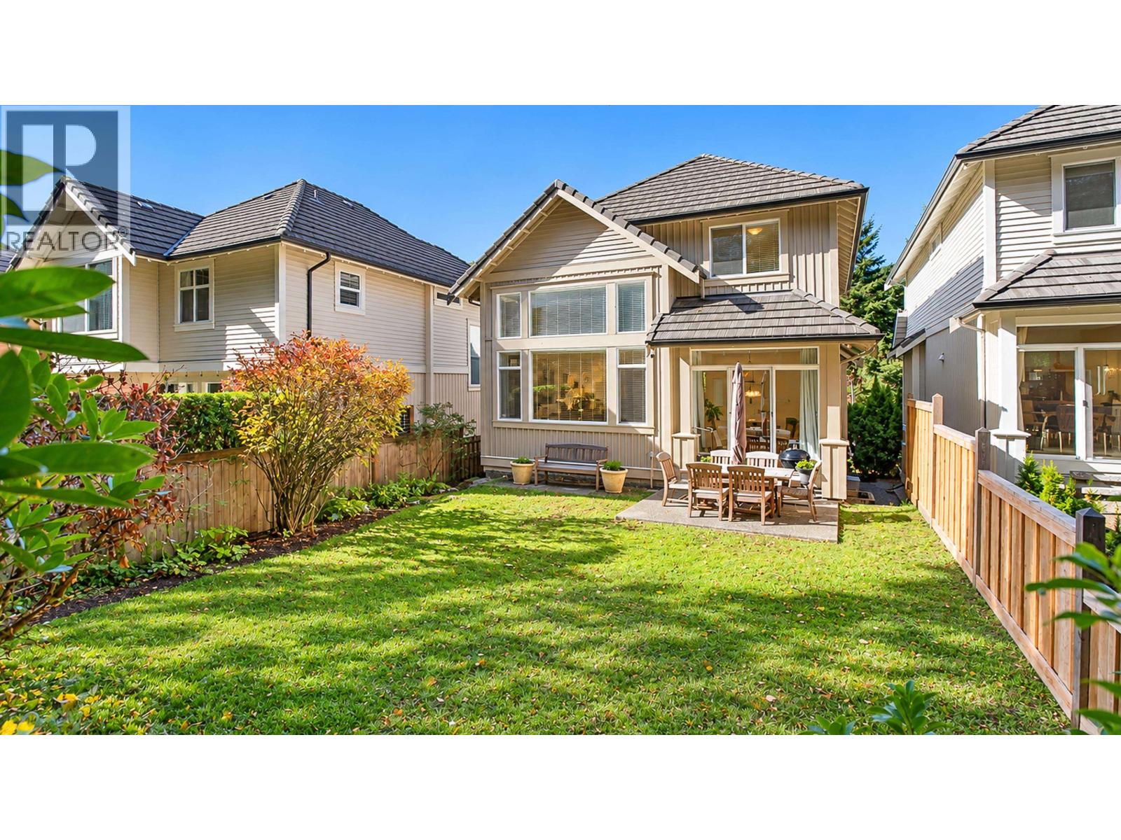1899 Parkway Boulevard, Coquitlam, British Columbia  V3E 3L5 - Photo 29 - R3174589