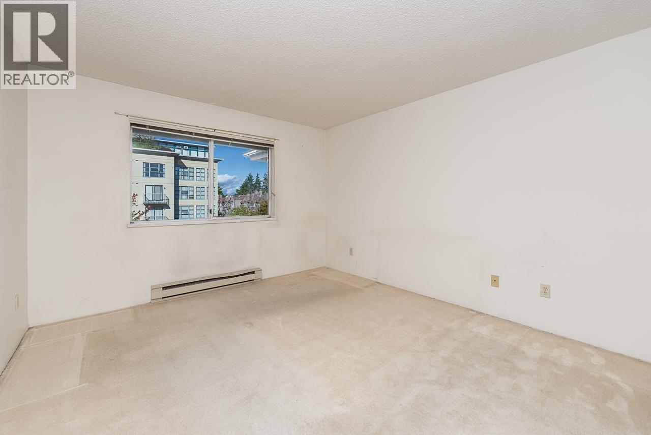 302 8700 WESTMINSTER HIGHWAY