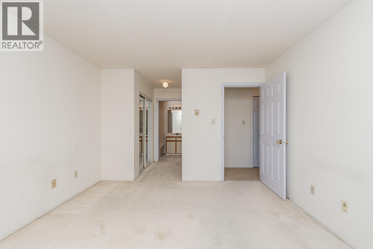 302 8700 WESTMINSTER HIGHWAY