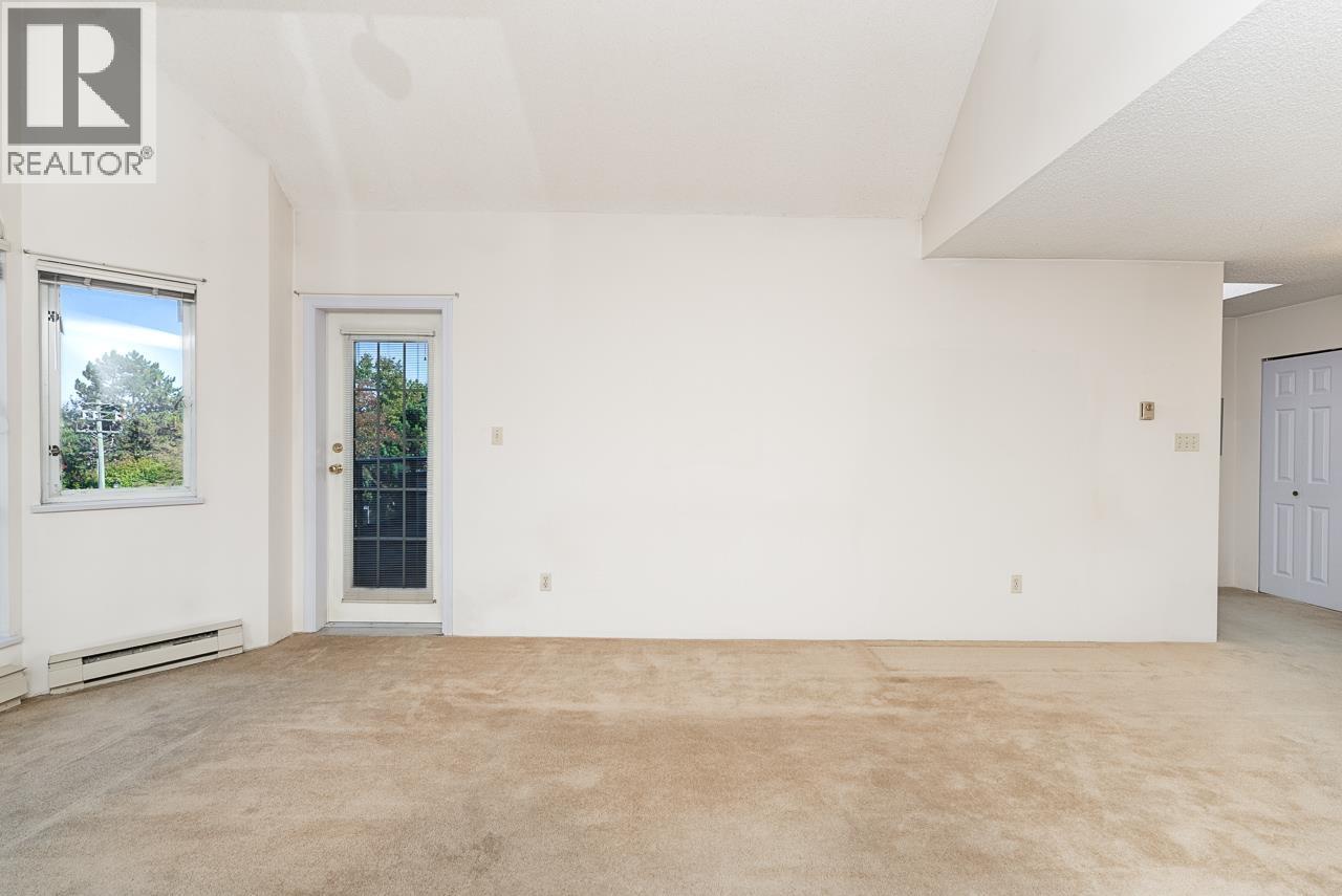302 8700 WESTMINSTER HIGHWAY