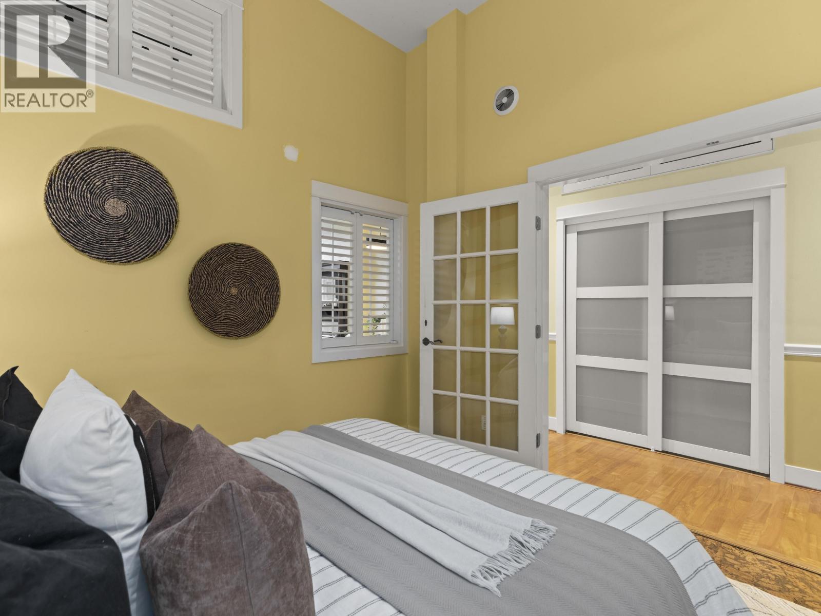 105 1811 W 16th Avenue, Vancouver, British Columbia  V6J 2M3 - Photo 14 - R3174764
