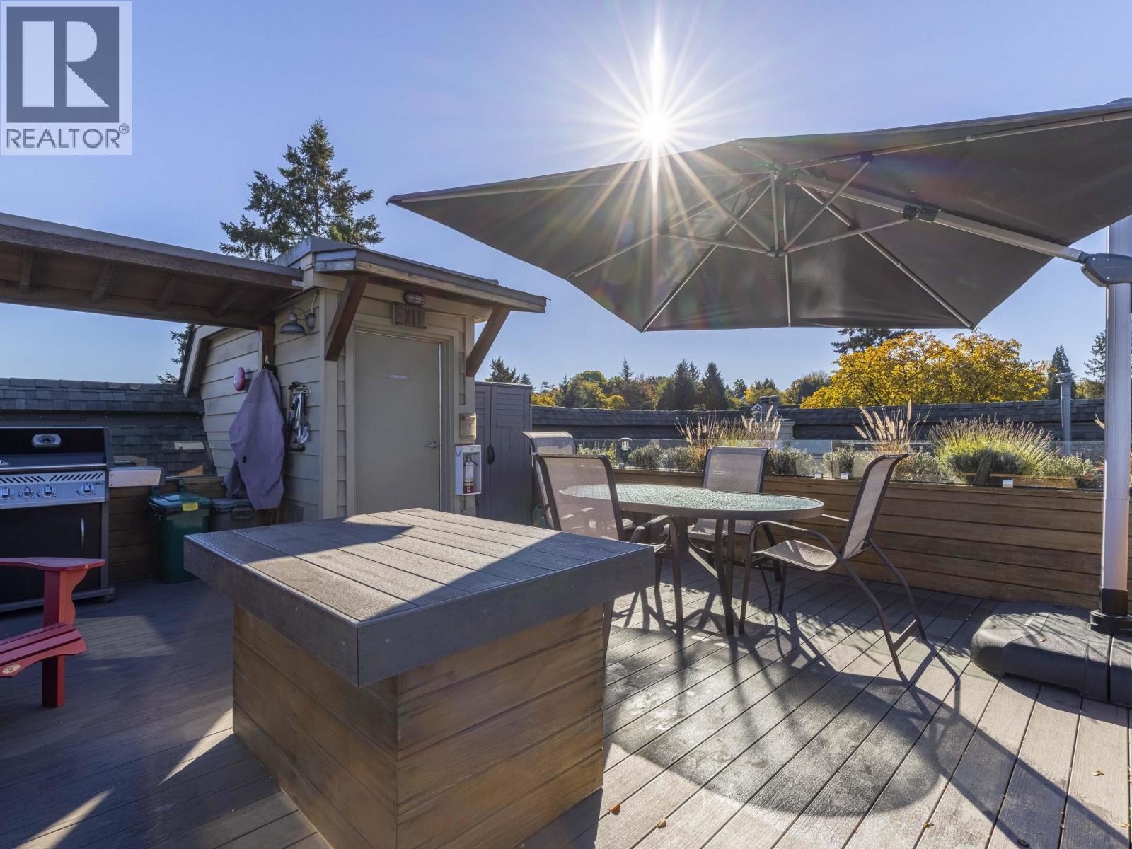 105 1811 W 16th Avenue, Vancouver, British Columbia  V6J 2M3 - Photo 29 - R3174764