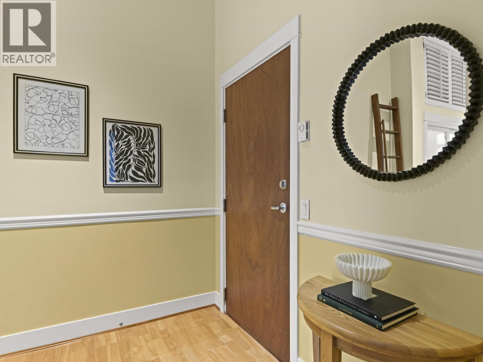 105 1811 W 16th Avenue, Vancouver, British Columbia  V6J 2M3 - Photo 8 - R3174764