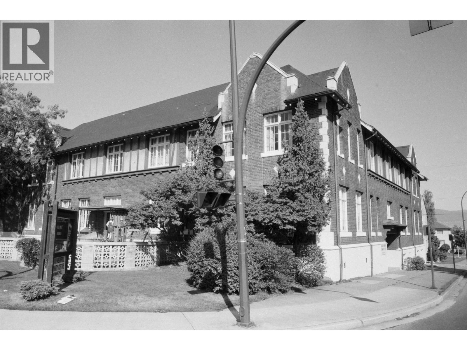 105 1811 W 16th Avenue, Vancouver, British Columbia  V6J 2M3 - Photo 28 - R3174764